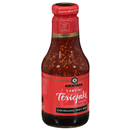 Kikkoman Takumi Teriyaki Sauce Gochujang Spicy Miso