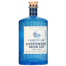 Drumshanbo Gunpowder Gin