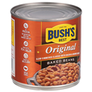 Bush's Original Baked Beans