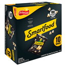 Smartfood White Cheddar Cheese Flavored Popcorn 10Ct