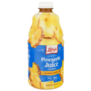 Libby's Juice, Pineapple