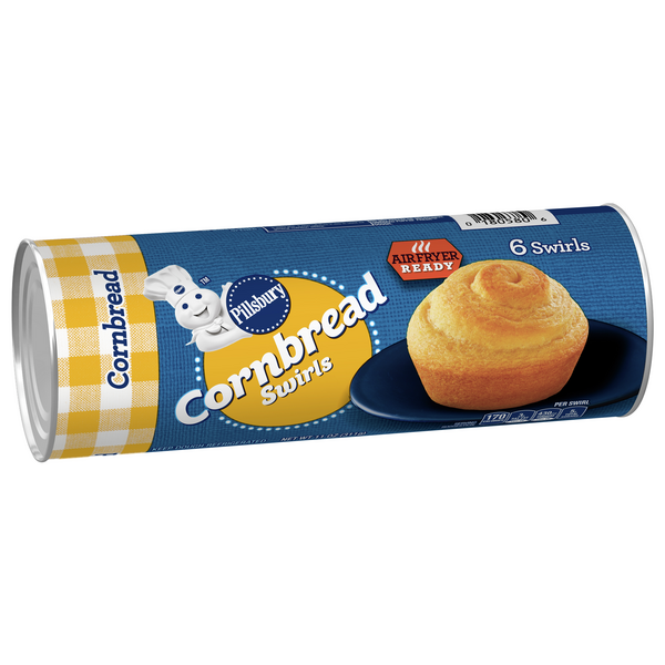 HyVee Aisles Online Grocery Shopping