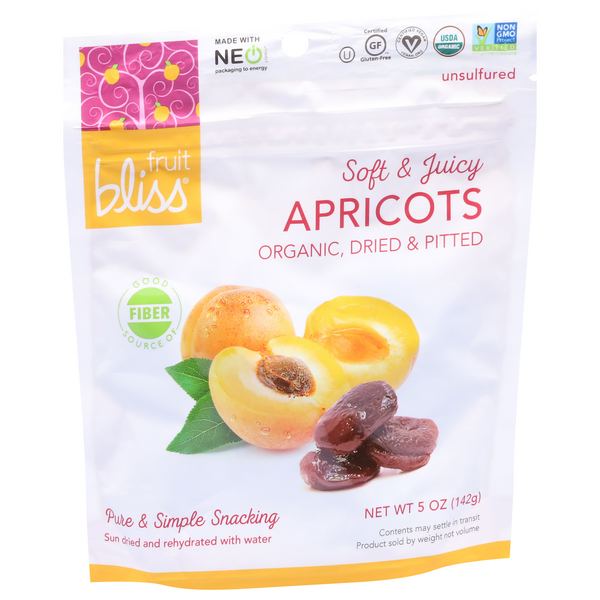 HyVee Aisles Online Grocery Shopping