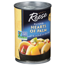Reese Sliced Hearts of Palm