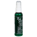 Bug Soother Natural Bug Repellent