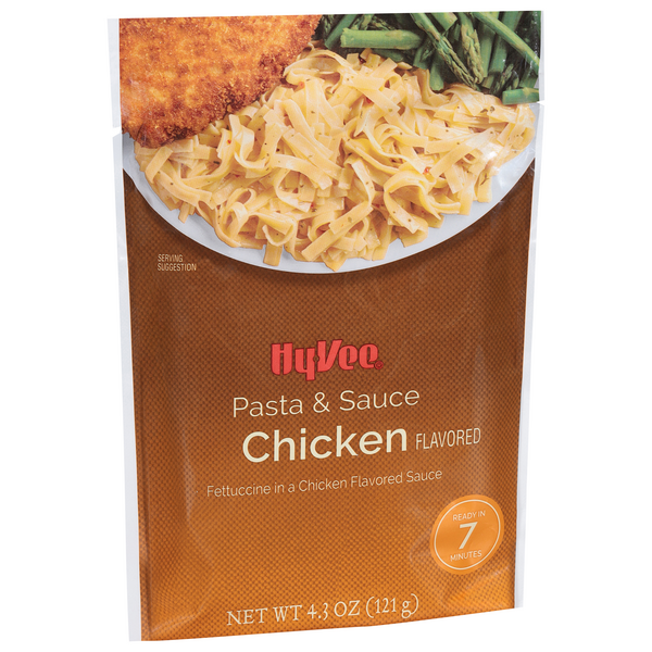 It's Skinny Spaghetti Pasta  Hy-Vee Aisles Online Grocery Shopping