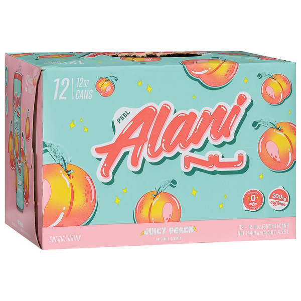 e7ec3390-c4c6-4fee-b3c0-