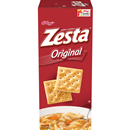 Zesta Original Saltine Crackers