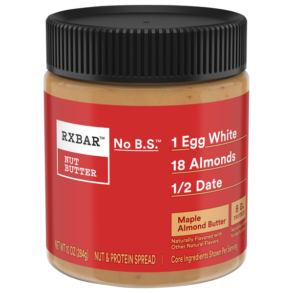 HyVee Aisles Online Grocery Shopping