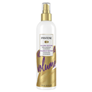 Pantene Pro-V Volume Texturizing Non Aerosol Hairspray