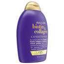 OGX Thick & Full Biotin & Collagen Conditioner