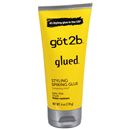 Got2b Glued Styling Spiking Glue