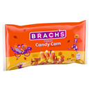 Brach's Candy Corn, Classic, Share Pack