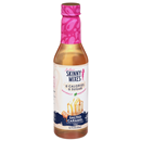 Jordan's Skinny Syrups Salted Caramel