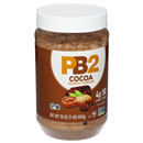 PB2 With Premium Chocolate