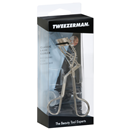 Tweezerman Classic Lash Curler