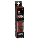 E.L.F. Glow Reviver Lip Oil, Honey Talks
