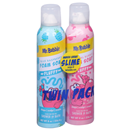 Mr. Bubble Foam Soap, Twin Pack