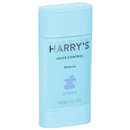 Harry's Deodorant Stone
