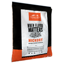 Traeger Hickory Hardwood Pellets