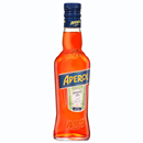 Aperol Liqueur, Aperitivo