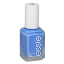 Essie Salon-Quality Nail Polish, Vegan, Periwinkle Blue You Do Blue