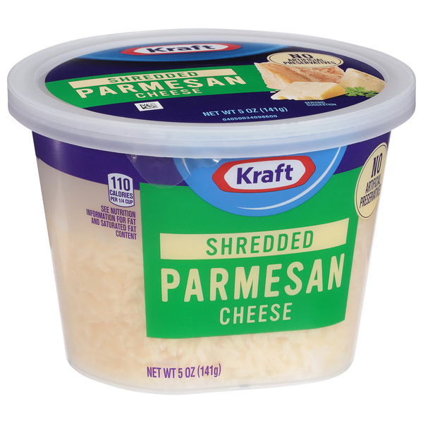 HyVee Aisles Online Grocery Shopping