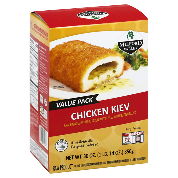 HyVee Aisles Online Grocery Shopping