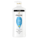Pantene 2N1 Clean