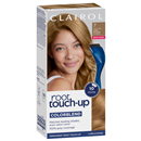 Clairol Nice'N Easy 7 Dark Blonde Hair Color