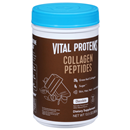 Vital Proteins Collagen Peptides, Chocolate