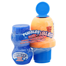Fubbles Mini Bubble Tumbler