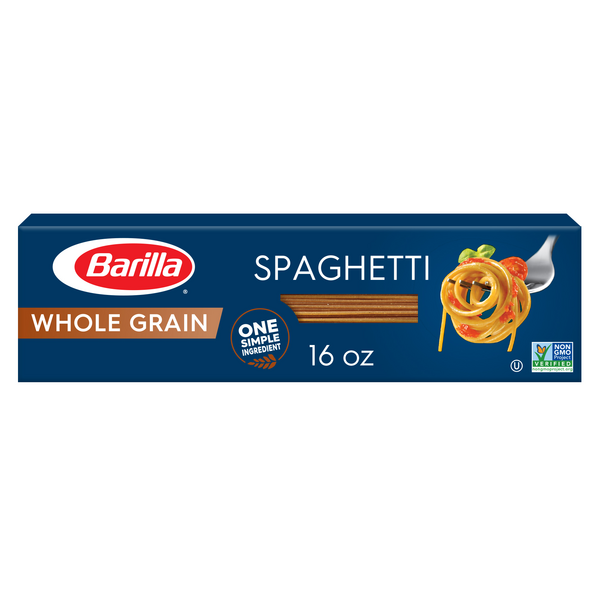 It's Skinny Spaghetti Pasta  Hy-Vee Aisles Online Grocery Shopping