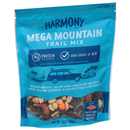 Harmony Trail Mix, Mega Mountain
