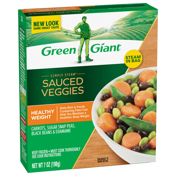 e9cb29f4-c225-43e1-b3af-