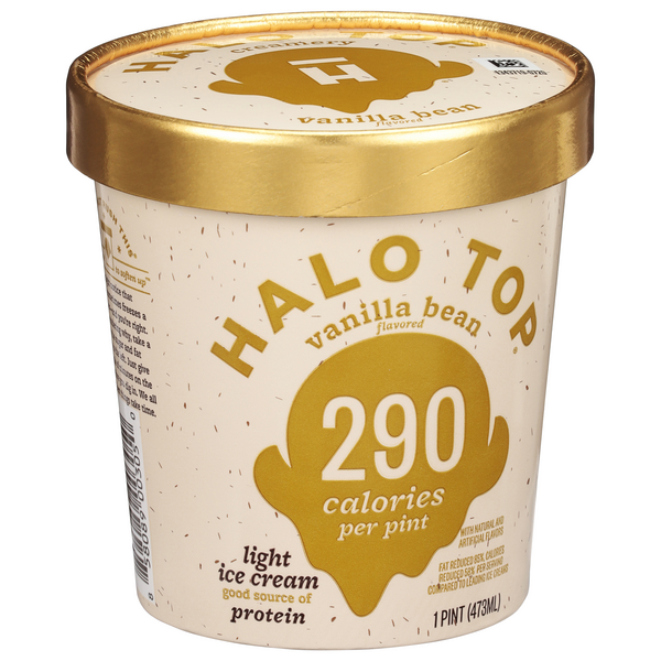 HyVee Aisles Online Grocery Shopping