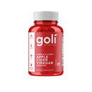 goli Apple Cider Vinegar Gummies