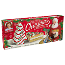 Little Debbie Christmas Tree Cakes Vanilla 5Ct