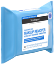 Neutrogena Fragrance-Free Makeup Remover Cleansing Towelettes