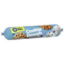 Pillsbury Chocolate Chip Cookie Dough
