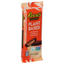 Reese's Peanut Butter Cups, Plant Based