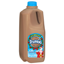 Dean's Trumoo 1% Lowfat Chocolate Milk