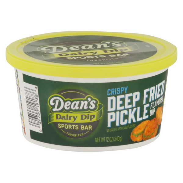 HyVee Aisles Online Grocery Shopping