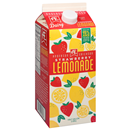 AE Strawberry Lemonade