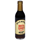 Allegro Hot & Spicy Marinade