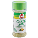 Lawry's Classic Coarse Ground Garlic Salt