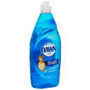 Dawn Ultra Dishwashing Liquid Dish Soap Original Scent