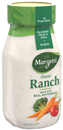 Marzetti Classic Ranch Dressing