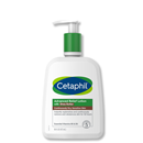 Cetaphil Advanced Relief Lotion With Shea Butter