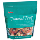 Hy-Vee Tropical Fruit Trail Mix